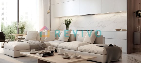 Apartamento de 2 dormitorios en Florence, Italy No. 347907 6