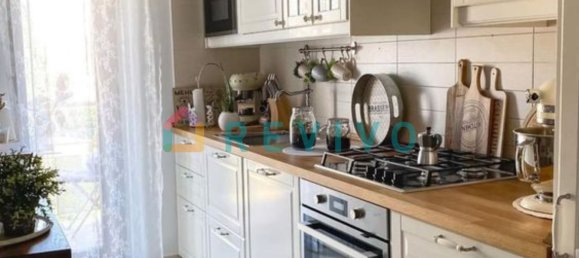 Apartamento de 2 dormitorios en Florence, Italy No. 347907 5