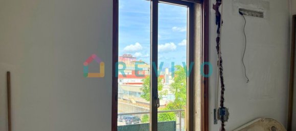 Apartamento de 2 dormitorios en Florence, Italy No. 347907 3