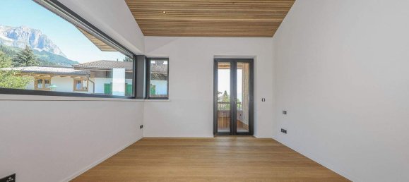 7-Zimmer Haus in Going am Wilden Kaiser, Austria, Nr. 105255 27