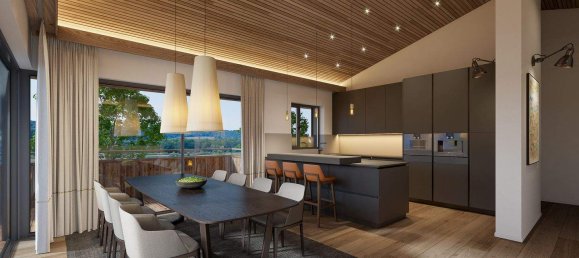 7-Zimmer Haus in Going am Wilden Kaiser, Austria, Nr. 105255 8