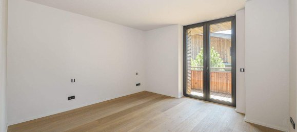 7-Zimmer Haus in Going am Wilden Kaiser, Austria, Nr. 105255 34