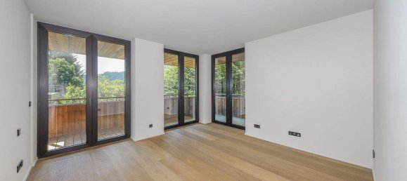 7-Zimmer Haus in Going am Wilden Kaiser, Austria, Nr. 105255 30