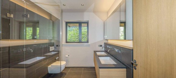 7-Zimmer Haus in Going am Wilden Kaiser, Austria, Nr. 105255 28