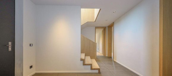 7-Zimmer Haus in Going am Wilden Kaiser, Austria, Nr. 105255 44