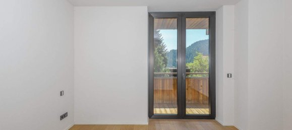 7-Zimmer Haus in Going am Wilden Kaiser, Austria, Nr. 105255 35
