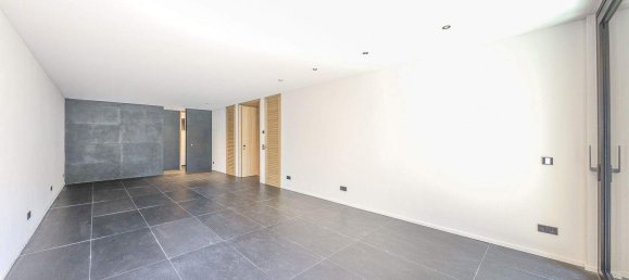 7-Zimmer Haus in Going am Wilden Kaiser, Austria, Nr. 105255 39