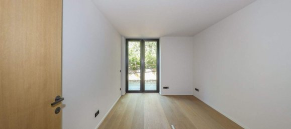 7-Zimmer Haus in Going am Wilden Kaiser, Austria, Nr. 105255 36