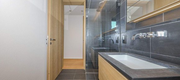 7-Zimmer Haus in Going am Wilden Kaiser, Austria, Nr. 105255 37