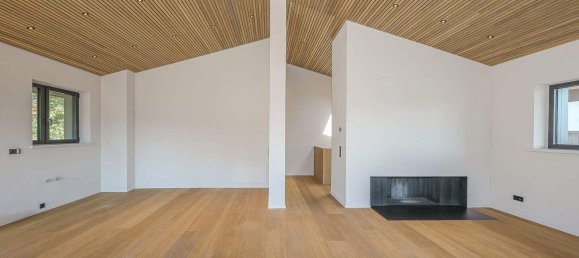 7-Zimmer Haus in Going am Wilden Kaiser, Austria, Nr. 105255 15