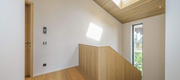 7-Zimmer Haus in Going am Wilden Kaiser, Austria, Nr. 105255 43