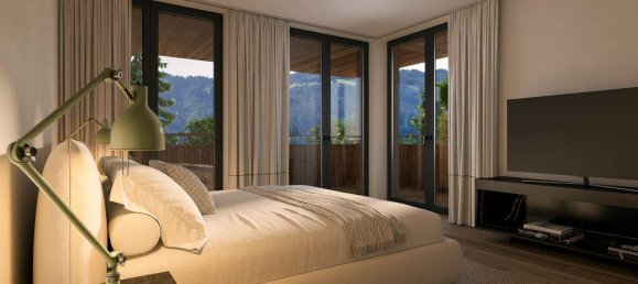 7-Zimmer Haus in Going am Wilden Kaiser, Austria, Nr. 105255 23