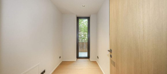 7-Zimmer Haus in Going am Wilden Kaiser, Austria, Nr. 105255 32