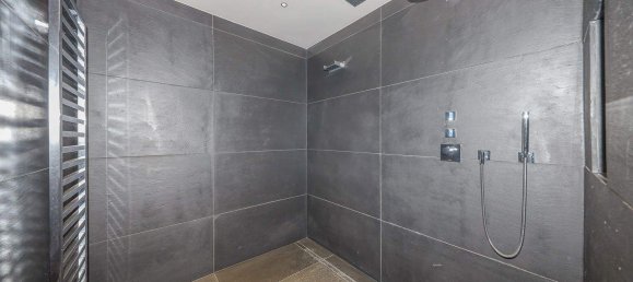 7-Zimmer Haus in Going am Wilden Kaiser, Austria, Nr. 105255 40