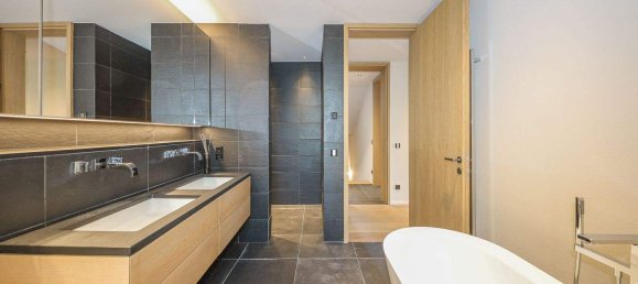 7-Zimmer Haus in Going am Wilden Kaiser, Austria, Nr. 105255 33