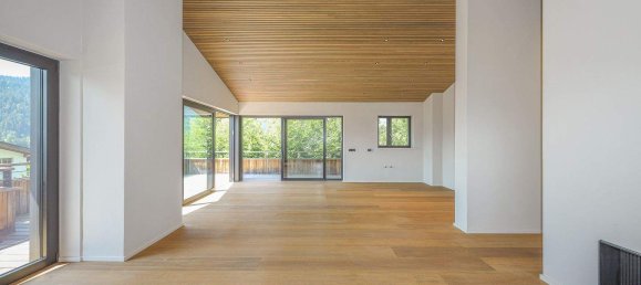 7-Zimmer Haus in Going am Wilden Kaiser, Austria, Nr. 105255 16