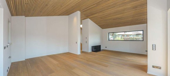 7-Zimmer Haus in Going am Wilden Kaiser, Austria, Nr. 105255 14