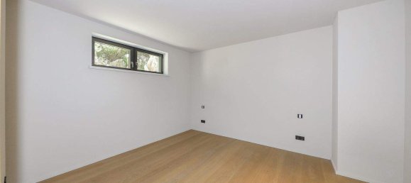 7-Zimmer Haus in Going am Wilden Kaiser, Austria, Nr. 105255 42