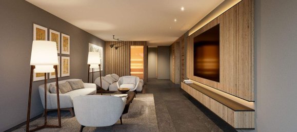 7-Zimmer Haus in Going am Wilden Kaiser, Austria, Nr. 105255 24