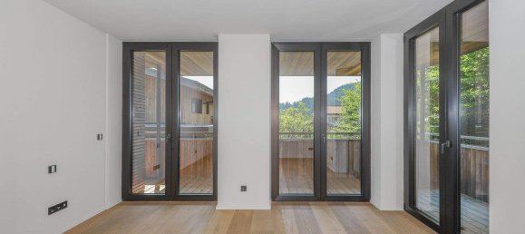 7-Zimmer Haus in Going am Wilden Kaiser, Austria, Nr. 105255 31