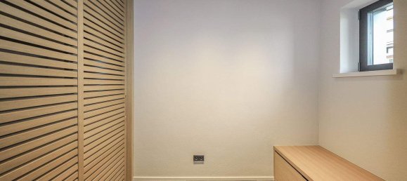 7-Zimmer Haus in Going am Wilden Kaiser, Austria, Nr. 105255 45