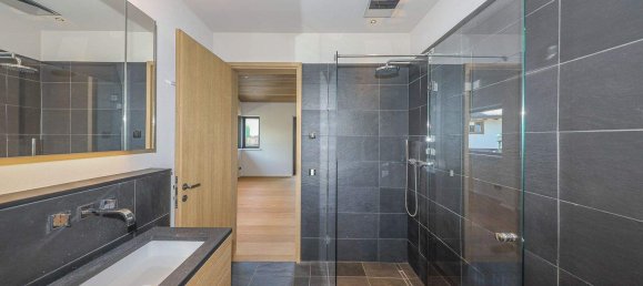 7-Zimmer Haus in Going am Wilden Kaiser, Austria, Nr. 105255 29