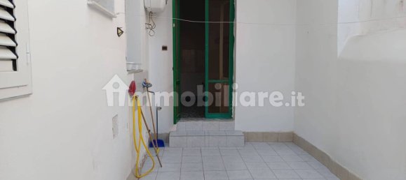 Квартира с 3 спальнями в Бари, Италия № 31271 19