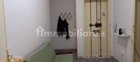 Квартира с 3 спальнями в Бари, Италия № 31271 21