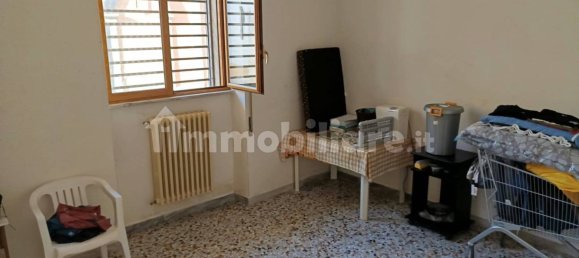 Квартира с 3 спальнями в Бари, Италия № 31271 5