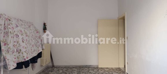 Квартира с 3 спальнями в Бари, Италия № 31271 25