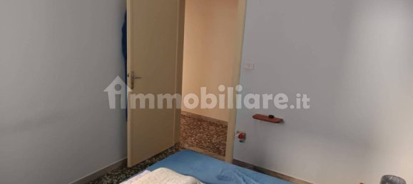 Квартира с 3 спальнями в Бари, Италия № 31271 13