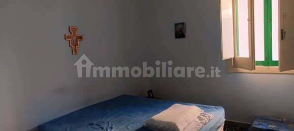 Квартира с 3 спальнями в Бари, Италия № 31271 12