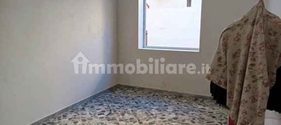 Квартира с 3 спальнями в Бари, Италия № 31271 15