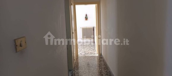 Квартира с 3 спальнями в Бари, Италия № 31271 11