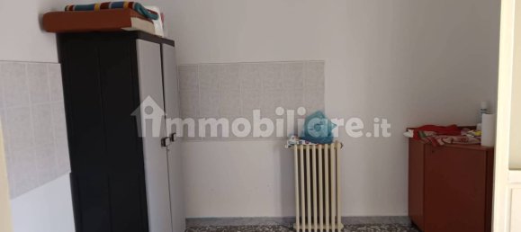 Квартира с 3 спальнями в Бари, Италия № 31271 9