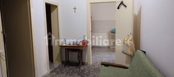 Квартира с 3 спальнями в Бари, Италия № 31271 23