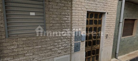 Квартира с 3 спальнями в Бари, Италия № 31271 2