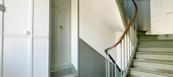 1 غرف نوم شقة في Paris, France رقم 164952 8