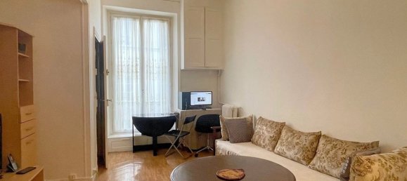 1 غرف نوم شقة في Paris, France رقم 164952 7