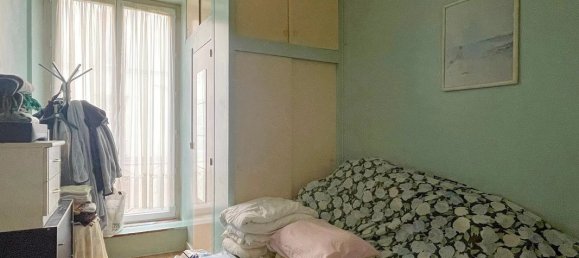 1 غرف نوم شقة في Paris, France رقم 164952 6