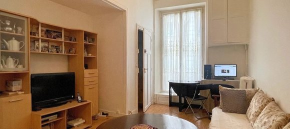 1 غرف نوم شقة في Paris, France رقم 164952 2