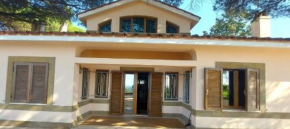 27 chambres Appartement à Frascati, Italy No. 355928 3