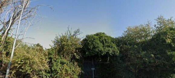 27 chambres Appartement à Frascati, Italy No. 355928 12