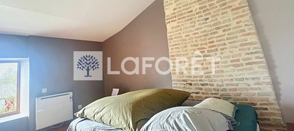 5 Schlafzimmer Haus in L'Absie, France, Nr. 98427 6