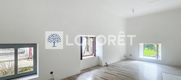 5 Schlafzimmer Haus in L'Absie, France, Nr. 98427 7