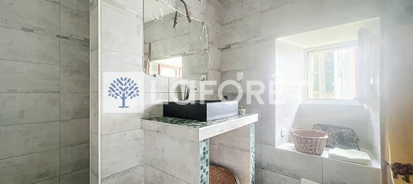 5 Schlafzimmer Haus in L'Absie, France, Nr. 98427 8