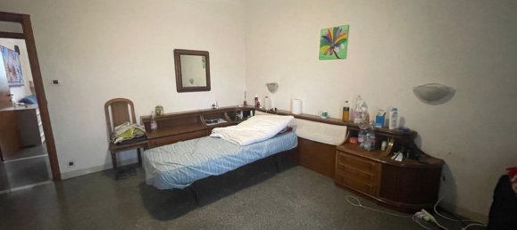 4-Zimmer Wohnung in Venice, Italy, Nr. 228437 11