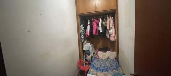 4-Zimmer Wohnung in Venice, Italy, Nr. 228437 13