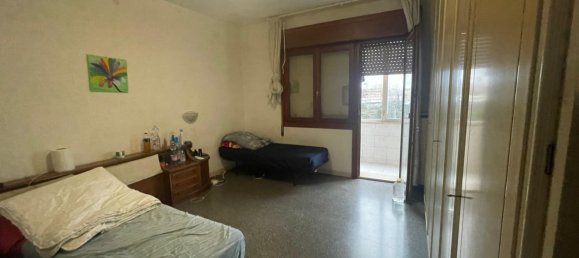 4-Zimmer Wohnung in Venice, Italy, Nr. 228437 10