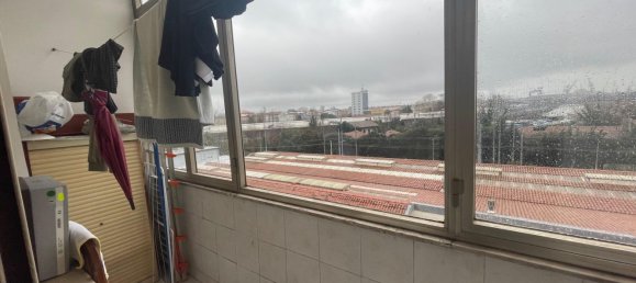 4-Zimmer Wohnung in Venice, Italy, Nr. 228437 3